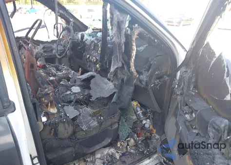 2015 Ford F150 Super Cab from USA, damaged, VIN 1FTFX1EF5FKD31369